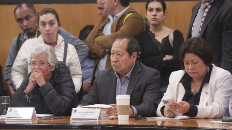 f1280x720-233426_365101_2251