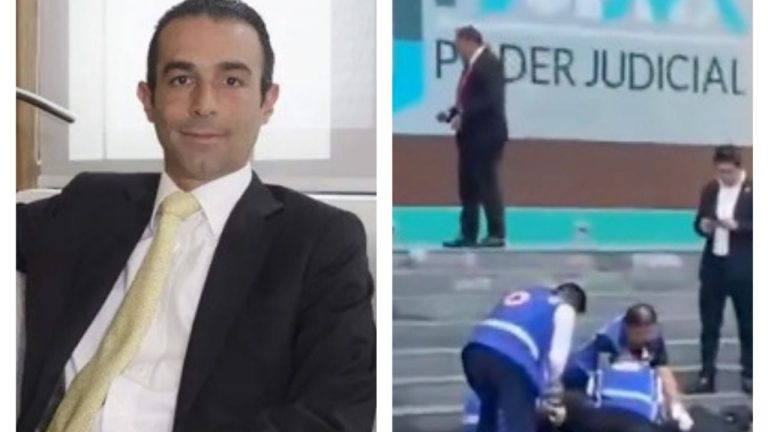 f1280x720-233433_365108_4841-1