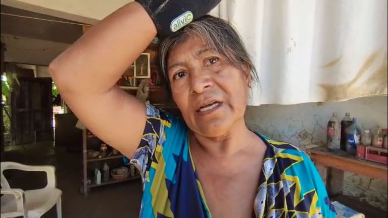 f1280x720-233435_365110_5050