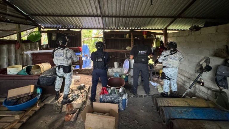 f1280x720-233436_365111_5660