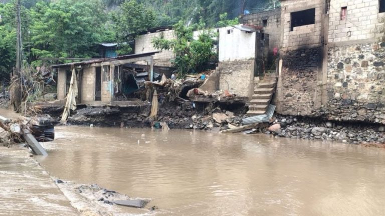 f1280x720-233444_365119_5956