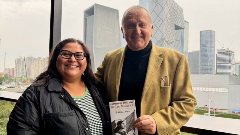 f1280x720-233445_365120_4243-1