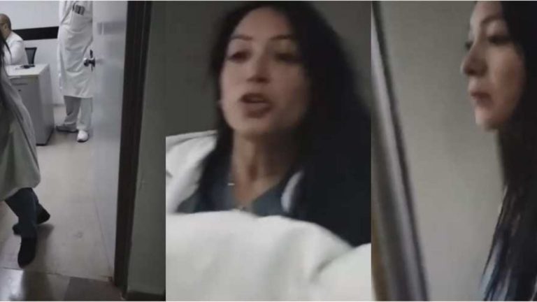 f1280x720-233447_365122_5050