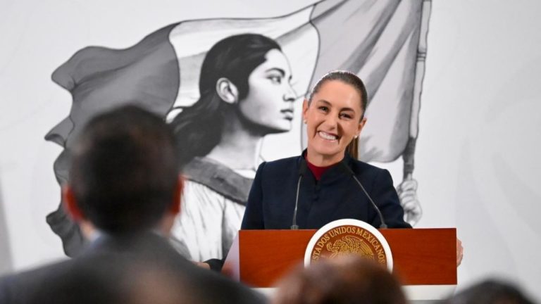 f1280x720-233448_365123_5050