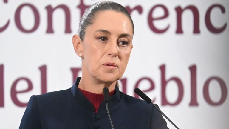 f1280x720-233466_365141_4364-1