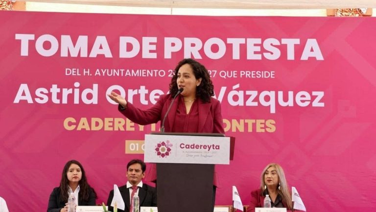 f1280x720-233467_365142_5050