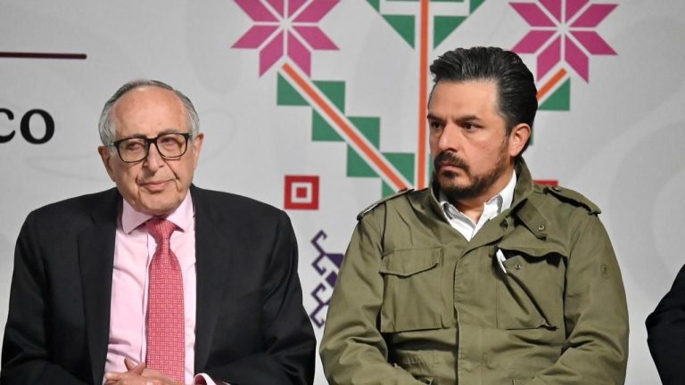 f1280x720-233468_365143_2038