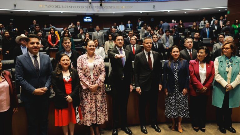 f1280x720-233469_365144_5050