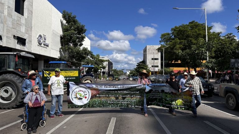 f1280x720-233471_365146_5050