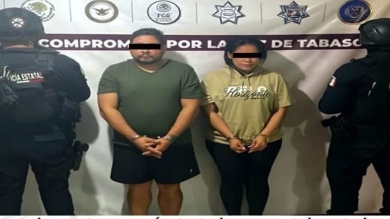 f1280x720-233477_365152_5050