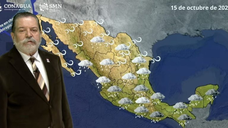 f1280x720-233479_365154_5116