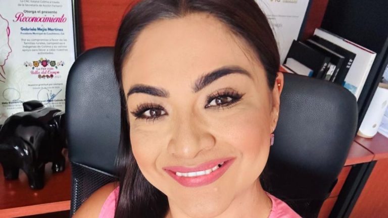 f1280x720-233481_365156_4939