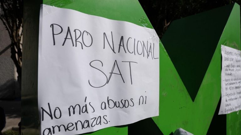 f1280x720-233482_365157_3949