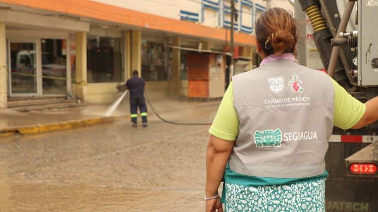 f1280x720-233491_365166_6225