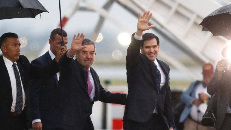 f1280x720-233492_365167_5050