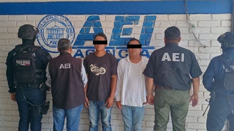 f1280x720-233522_365197_4436