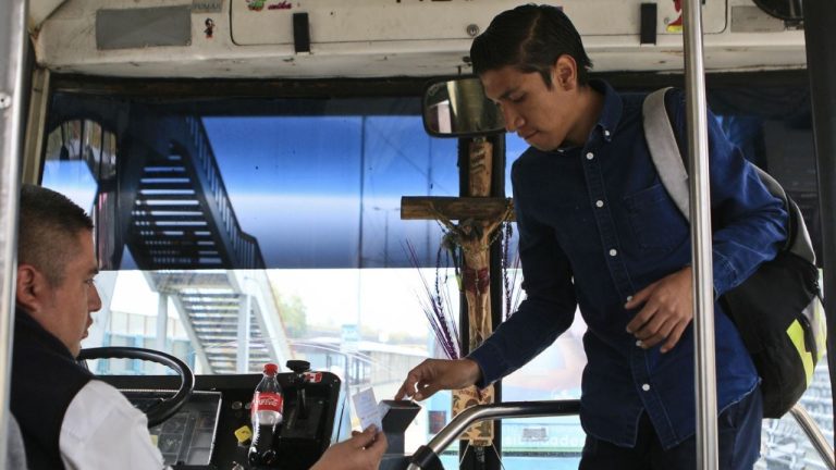 f1280x720-233528_365203_4043