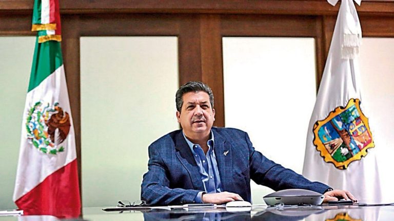 f1280x720-233529_365204_5050