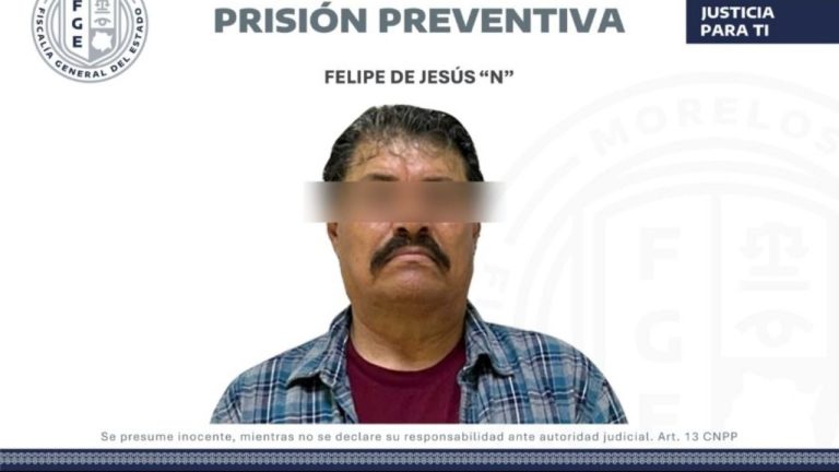 f1280x720-233530_365205_4657