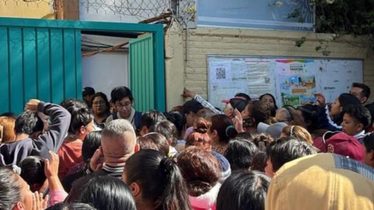 f1280x720-233532_365207_3555