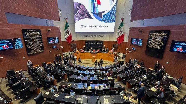 f1280x720-233533_365208_5050