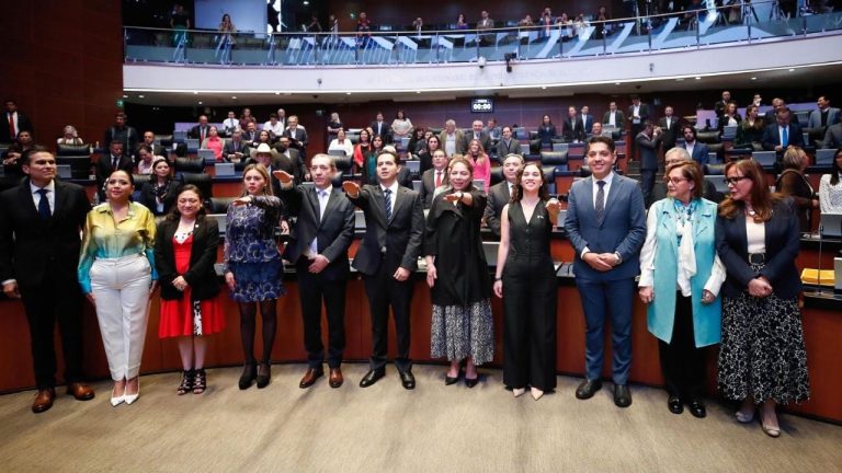 f1280x720-233537_365212_5050