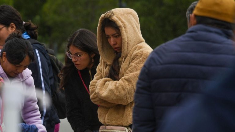 f1280x720-233549_365224_4767