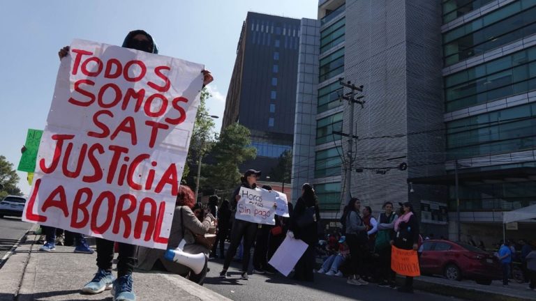 f1280x720-233551_365226_2456