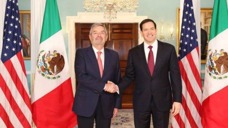 f1280x720-233554_365229_5050