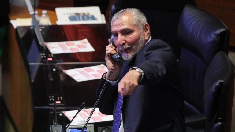 f1280x720-233555_365230_5050