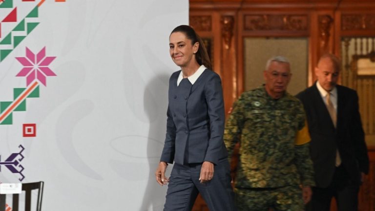 f1280x720-233557_365232_5323