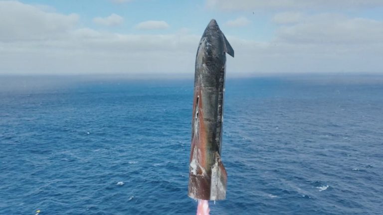 f1280x720-233558_365233_5050