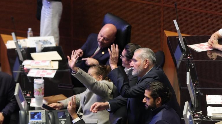 f1280x720-233563_365238_5134