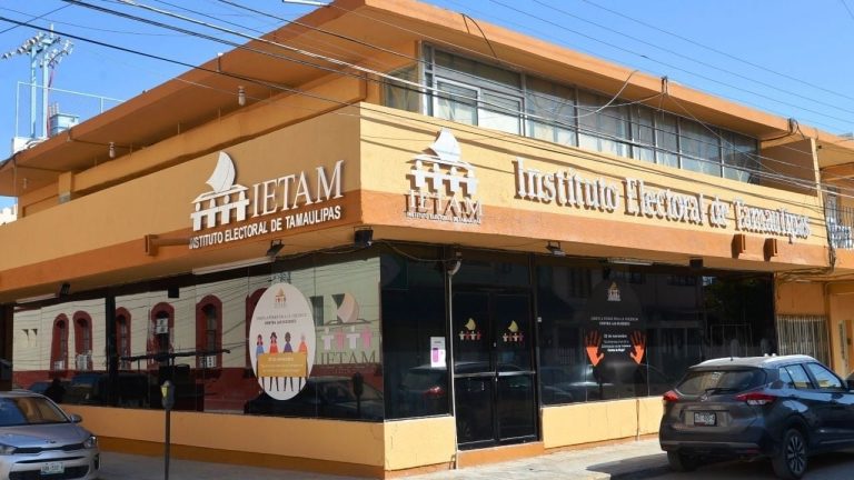 f1280x720-233567_365242_5050