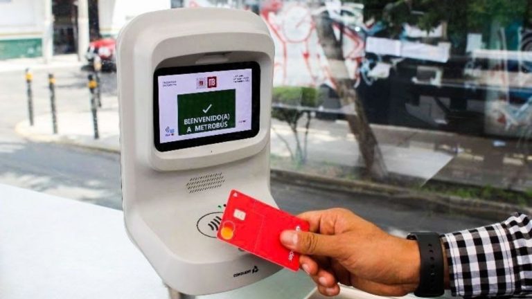 f1280x720-233569_365244_5050