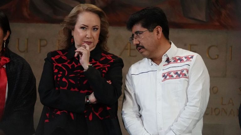 f1280x720-233570_365245_4923