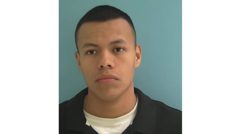 f1280x720-233573_365248_4949