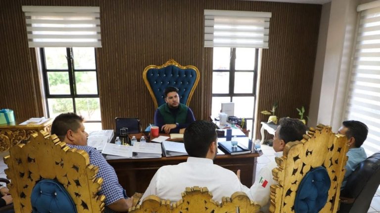 f1280x720-233576_365251_4541