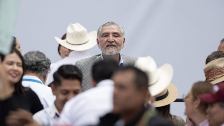 f1280x720-233580_365255_5050