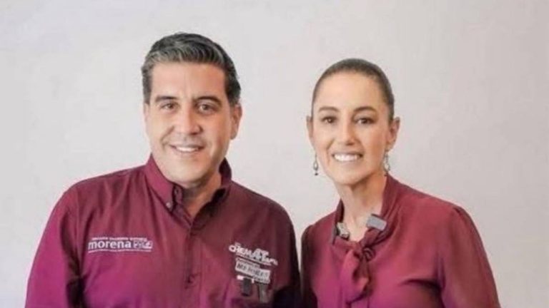 f1280x720-233581_365256_4933