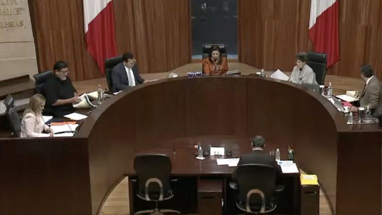 f1280x720-233583_365258_6028