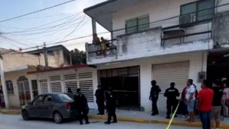 f1280x720-233585_365260_5050