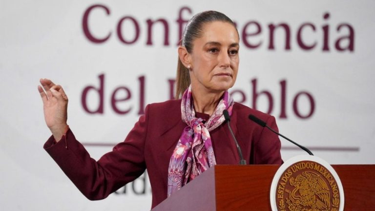 f1280x720-233598_365273_5050-2