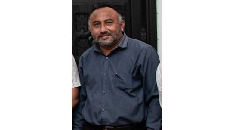 f1280x720-233599_365274_4525