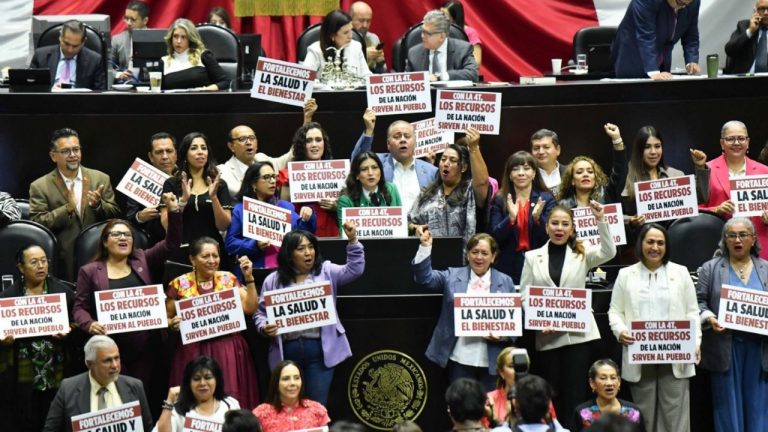 f1280x720-233601_365276_4850