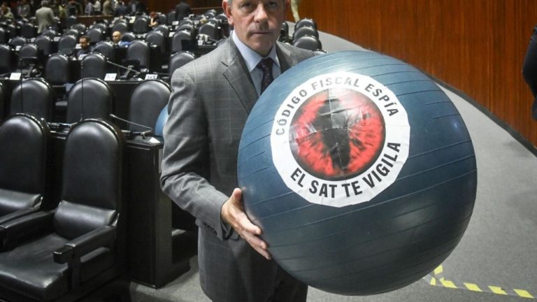 f1280x720-233604_365279_6069