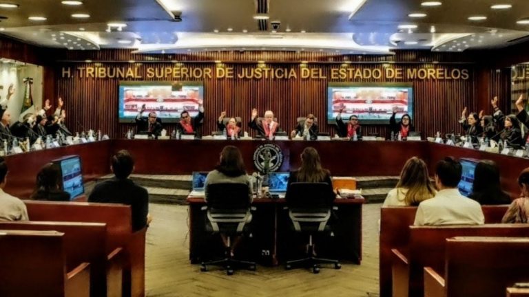 f1280x720-233605_365280_5050