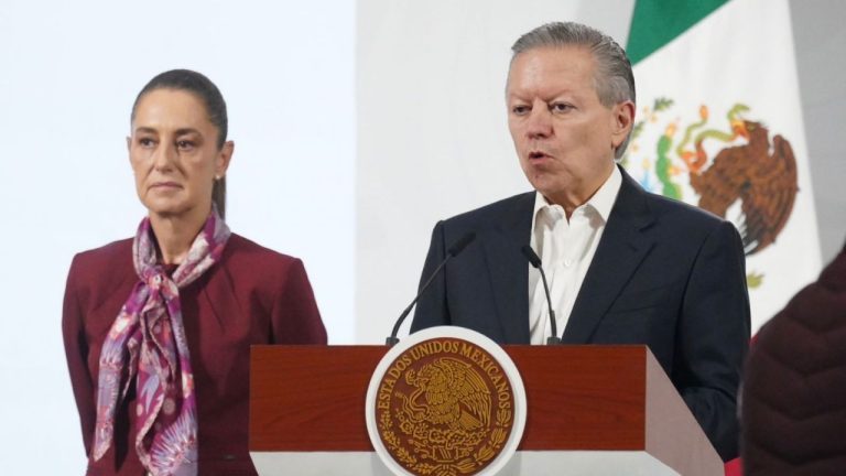 f1280x720-233606_365281_5050