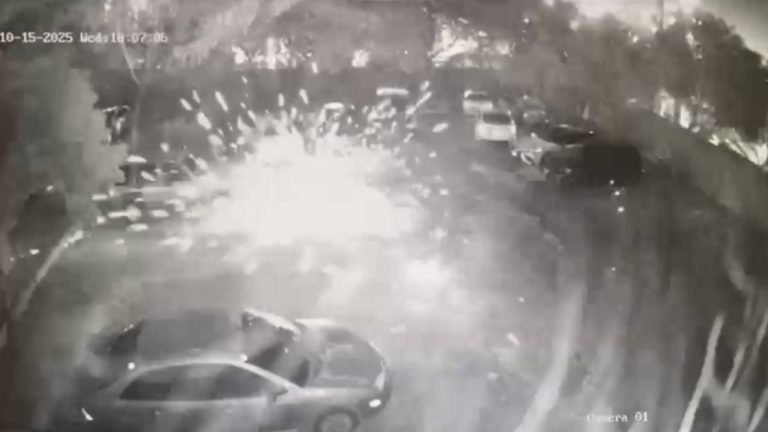 f1280x720-233609_365284_4864