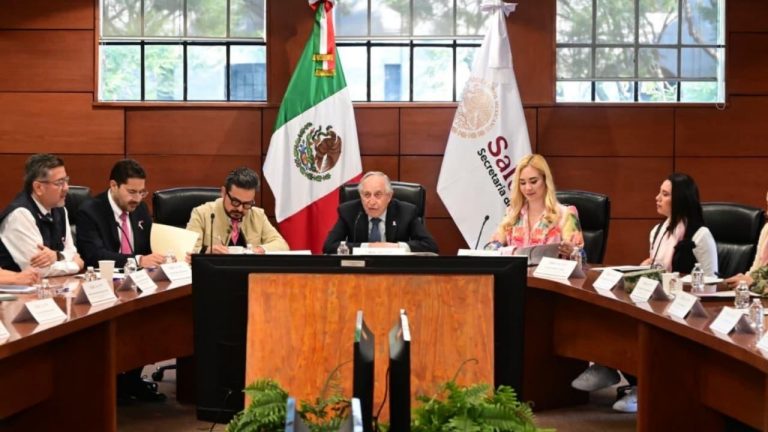 f1280x720-233610_365285_5050